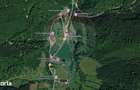 Intravilan | 10.000 mp| Satic-Rucar | Acces facil | Poten?ial excelent - 9