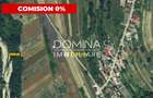 Vanzare teren intravilan - 2518 mp - strada Amurgului - Ursati - 6