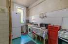 Apartament cu 3 camere de vanzare in Gheorgheni! 65 MP - 5