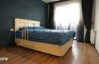 CLASS PARK, Bloc nou! Vanzare apart cu 3 camere mobilatutilat. - 3