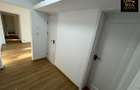 Apartament 3 camere de vanzare Etaj Parter zona Hermes Ramnicu Valcea - 4