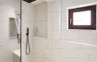 Apartament 2 camere | decomandat | etaj 2- Paradis Residence-Grivitei