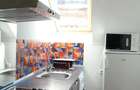 Apartament 1 camera ultracentral, Centrul istoric malul Crisului 280 e