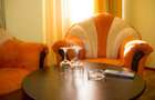 Hotel de vanzare la cateva minute de Podul Mogosoaia –Cu 40 de camere - 24