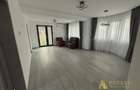 Casa individuala moderna de inchiriat in cartierul Grigorescu - Oradea - 6