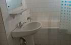 Apartament cu balcon ?i bucatarie separata, gata de utilizare
