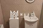 Apartament 2 camere | Sibiu Central | 65 mp, renovat - 1