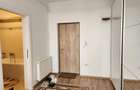 Inchiriez apartament 2 camere - 1