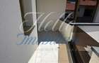 Apartament 2 camere, 55 mp, Centru - 7