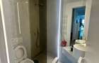 Apartament 3 Camere / Cortina North Pipera PET FRIENDLY - 6