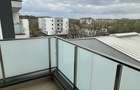 Apartament 2 camere, 45 mp, zona Vasile Alecsandri - 12