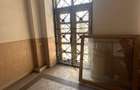 Spatiu Comercial - Braila - Piata Traian - 12