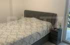 Apartament 3 camere, loc de parcare, bloc nou, zona Zavoaie - 6