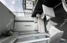Apartament modern cu 2 camere si balcon la etajul 2 in Selim - 9