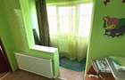 Apartament 2 camere 40mp zona Centrului de Transuzii  37.900eur neg - 2