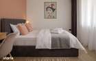 Apartament 2 camere Grand Chalet - 8