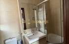 4 Camere de inchiriat | Universitate | Metrou | Centrala | 110 mp - 7