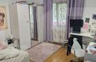 Casa 3 nivele mobilata lux Iosefin gradina mare - 12