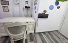 Spatiu Comercial Clinica medicala Salon Terapii alternative Galata - 9
