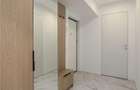 Apartament 3 camere Parcul Carol/ Complex Rezidential NOU/ Parcare - 11