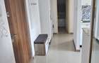 Inchiriez apartament 2 camere - 2