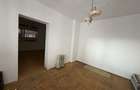 Casa individuala 4 camere, teren 1515 mp, Bod-Brasov. - 8