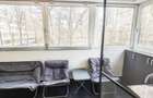 Global City 2018, Piata Muncii, 3 camere 90 mp, Centrala, Parcare 50eur - 12