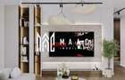 APARTAMENT 2 CAMERE I 59,6 MP I CALEA SURII MICI - 17