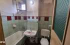 Apartament spa?ios 4 camere pe Bulevardul Dacia - 7