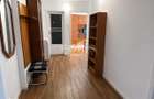Apartament cu 3 camere de inchiriat strada Magheru - 10