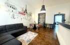 Apartament 2 camere 70 mp parter inalt str Gh Sincai - Central - 18