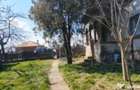 Vand loc de casa (casa) - 2