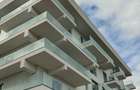 Inchiriez apartament de lux 2 camere zona Universitatea de medicina, bloc 2026 - 11