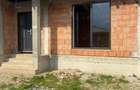Casa de vanzare in Unirea, Bistrita - 2