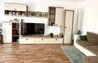 Apartament mobilat cu 2 camere | Dumbravita - 3