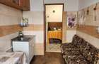 Zona Narcisa 3 camere - 19