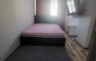 Apartamente de vanzare 2camere Mărășești  - 2
