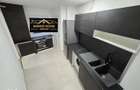 Victoriei, apartament cu 2 camere, 62 mp, mobilat, 350/Luna - 6