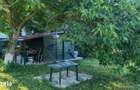 Casa de vanzare | Snagov | Strada Ion C Baicoianu - 1