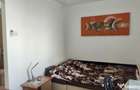 Garsoniera/confort 2/ Aleea Soldat A Carstea/et 6 - 9