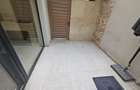 apartament 2 camere de inchiriat - 9