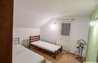 Casa 5 camere cu toate utilita?ile, 10 km de Oradea - 4