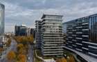 3 Camere Premium | Floreasca | Vedere Lac | Bloc Nou