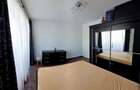 Apartament cu 3 camere, decomandat - zona Avantgarden - 6