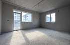 Apartament cu 3 camere, decomandat, 81mp utili, gradina 70mp - Giroc - 1