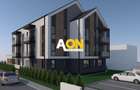 Apartamente 2 si 3 Camere, Bloc Nou, Zona Cetate ! - 2