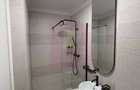 Apartament de Top in Vogh Olimp - 3