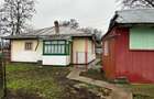 Casa batraneasca cu anexe si teren in Viisoara, intravilan - 6