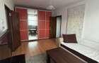 PF Inchiriez apartament 2 camere | Str. Horea, Facultatea de Litere - 6