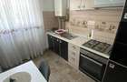 Inchiriez apartament 2 camere - 3